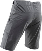 Leatt Leatt-MTB Trail. 1.0 Shorts granite