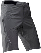 Leatt Leatt-MTB Trail. 1.0 Shorts granite