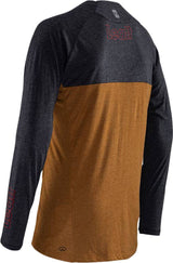 Leatt Leatt-MTB Gravity 2.0 Jersey peanut