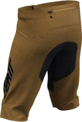 Leatt Leatt-MTB Gravity 4.0 Shorts peanut