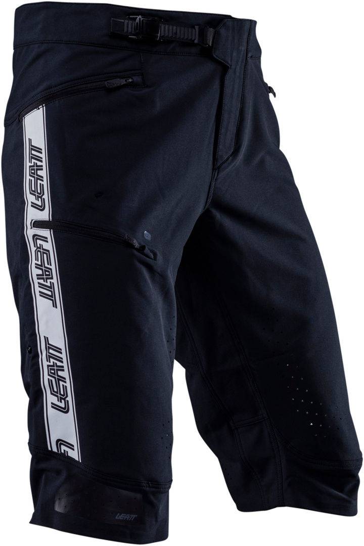 Leatt Leatt-MTB Gravity 4.0 Shorts black