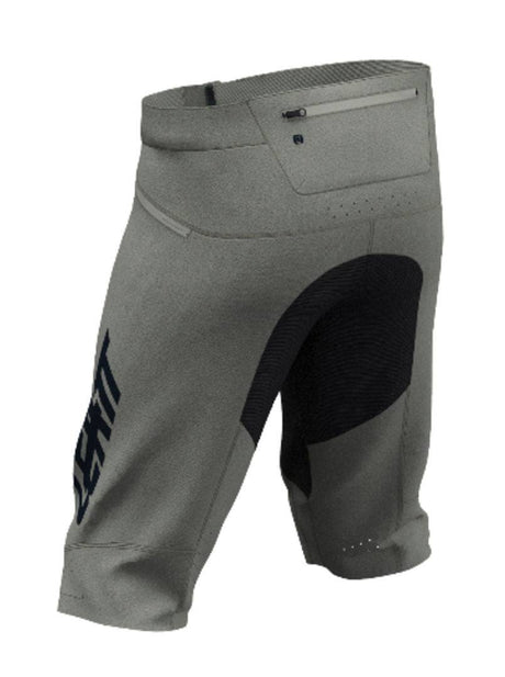 Leatt Leatt-MTB Gravity 4.0 Shorts granite