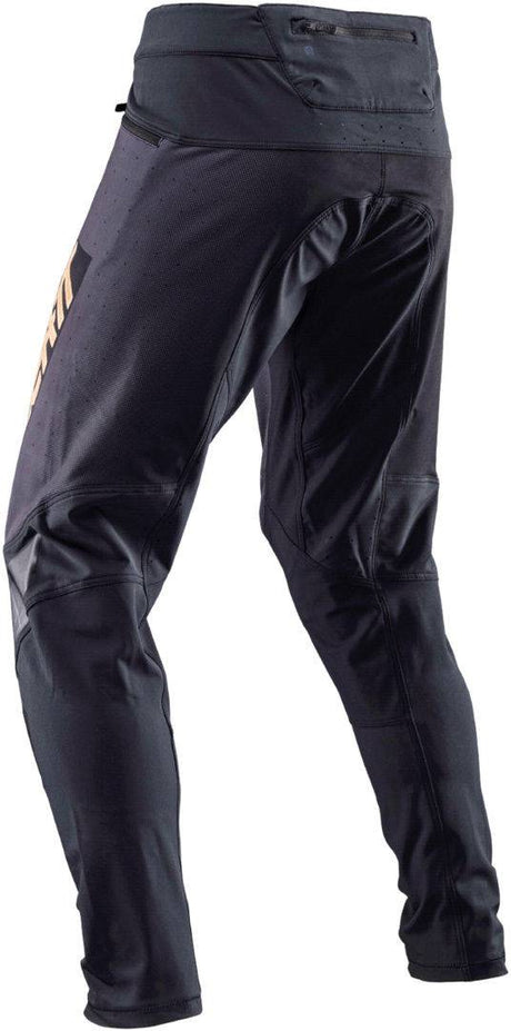 Leatt Leatt-MTB Gravity 4.0 Pants black