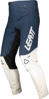 Leatt Leatt-MTB Gravity 4.0 Pants ultra blue