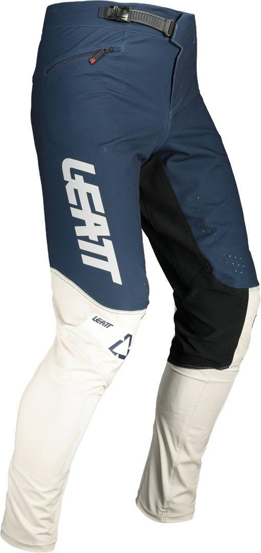 Leatt Leatt-MTB Gravity 4.0 Pants ultra blue