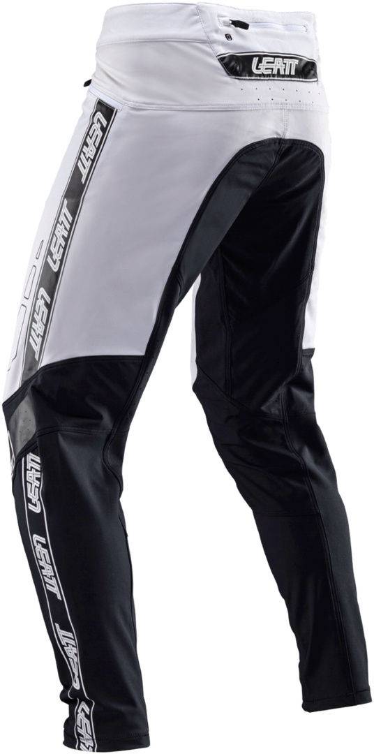 Leatt Leatt-MTB Gravity 4.0 Pants white