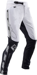 Leatt Leatt-MTB Gravity 4.0 Pants white