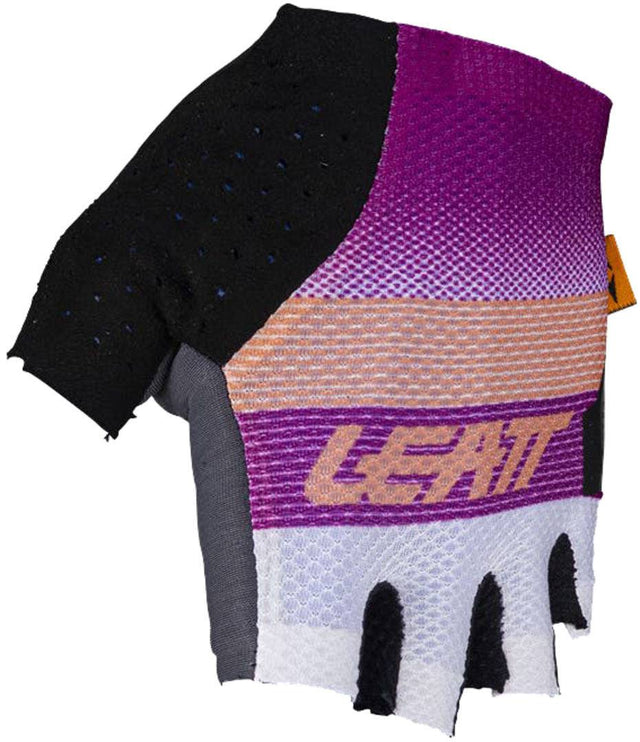 Leatt Leatt-MTB Glove 5.0 Women Endurance purple