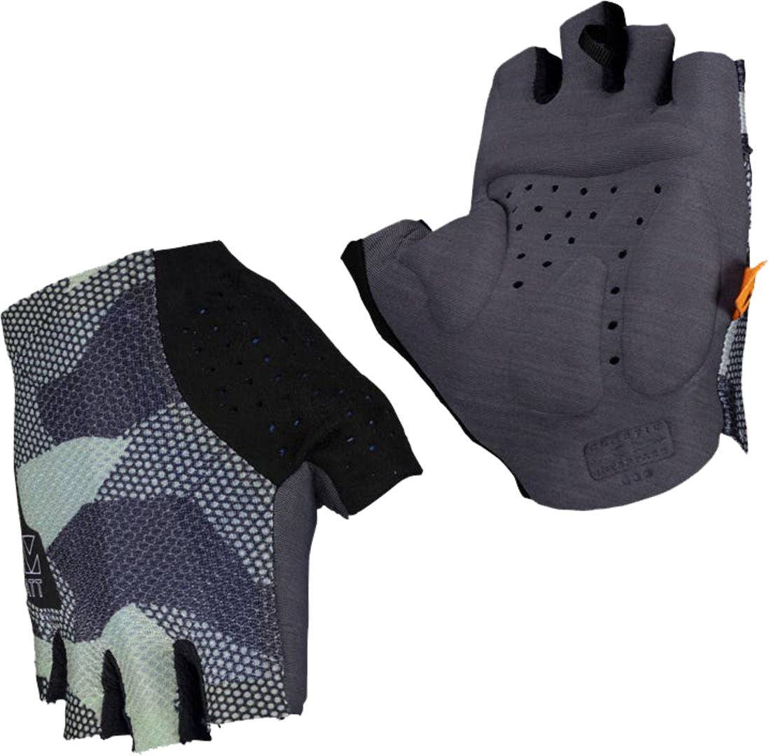 LeattLeatt-MTB Glove 5.0 Women Endurance pistachio