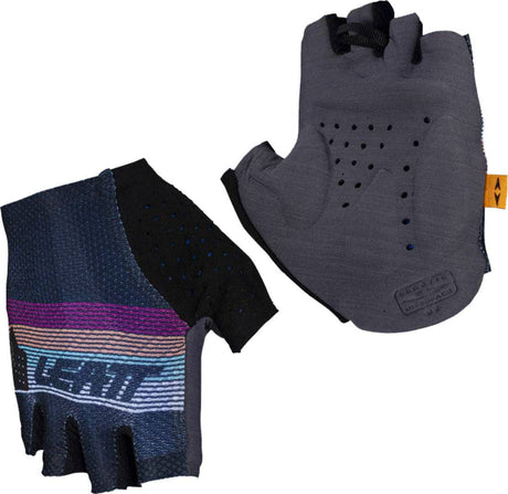 Leatt Leatt-MTB Glove 5.0 Women Endurance black