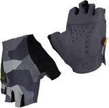 Leatt Leatt-MTB Glove 5.0 Endurance granite