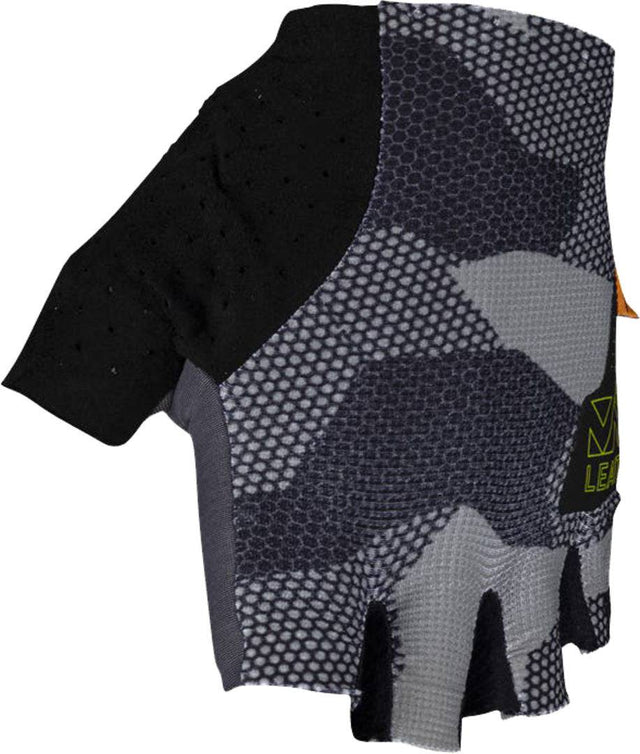 Leatt Leatt-MTB Glove 5.0 Endurance granite