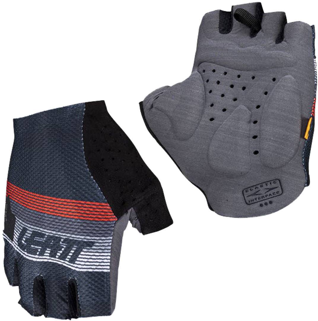 Leatt Leatt-MTB Glove 5.0 Endurance black