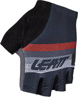 Leatt Leatt-MTB Glove 5.0 Endurance black