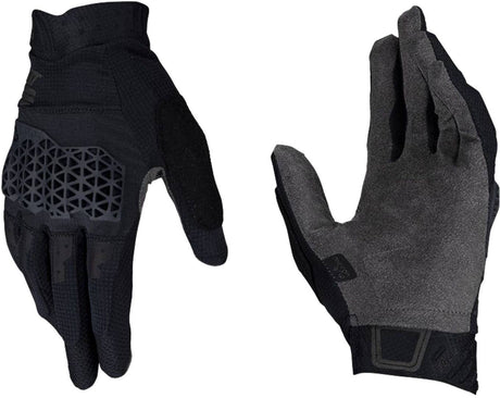 Leatt Leatt-MTB Glove 3.0 Lite stealth