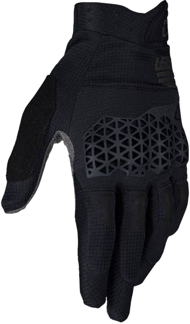 Leatt Leatt-MTB Glove 3.0 Lite stealth