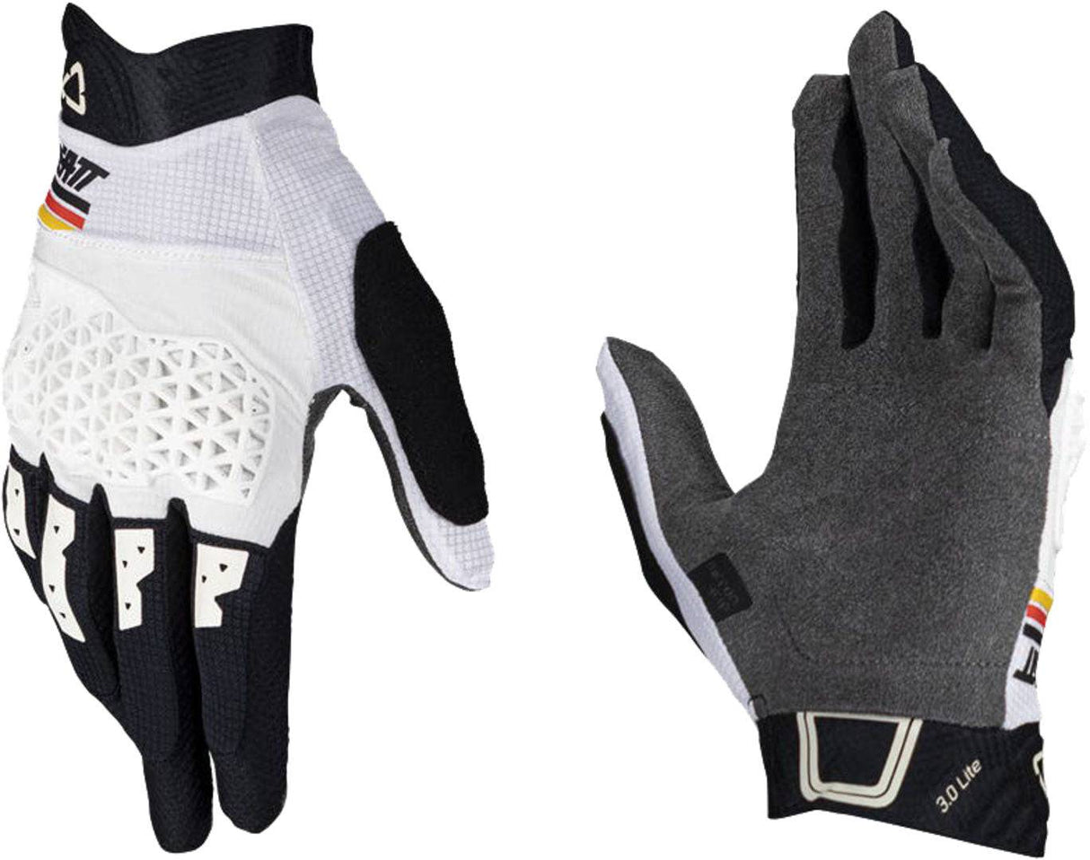 Leatt Leatt-MTB Glove 3.0 Lite white