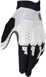 Leatt Leatt-MTB Glove 3.0 Lite white