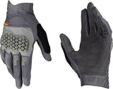 Leatt Leatt-MTB Glove 3.0 Lite stealth