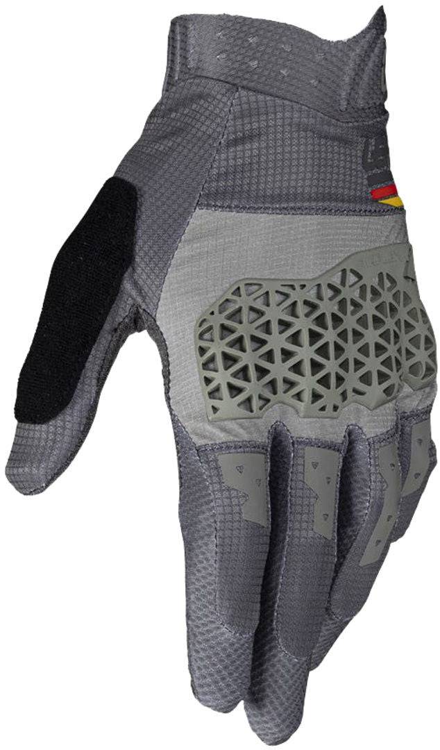 Leatt Leatt-MTB Glove 3.0 Lite stealth