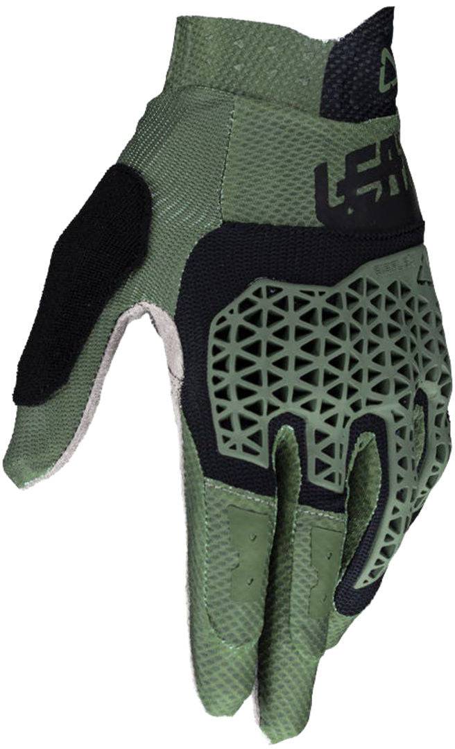 Leatt Leatt-MTB Glove 4.0 Lite spinach