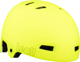 Leatt Leatt-MTB Urban 2.0 Junior Helmet acid