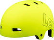 Leatt Leatt-MTB Urban 2.0 Junior Helmet acid