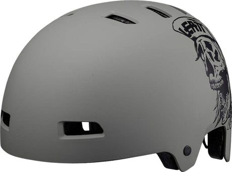 Leatt Leatt-MTB Urban 2.0 Junior Helmet granite