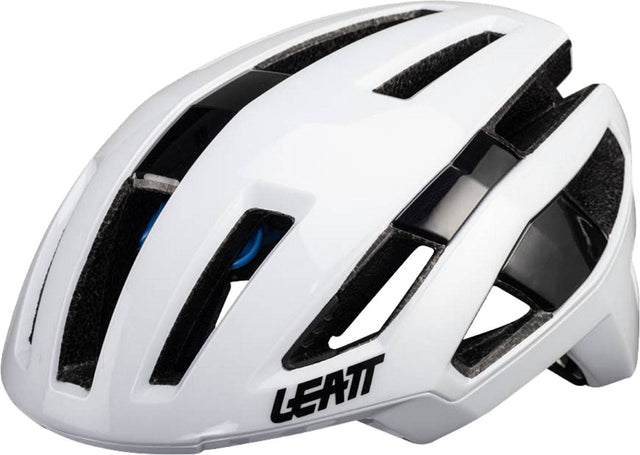 Leatt Leatt-MTB Endurance 3.0 Helmet white