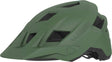 Leatt Leatt-MTB All-MTN 1.0 Helmet spinach