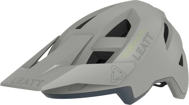 Leatt Leatt-MTB All-MTN 2.0 Helmet granite