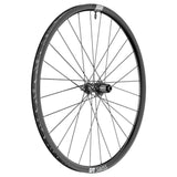 DT Swiss DT Swiss-HG 1800 SPLINE Laufrad 650B CL 25 148/12