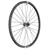 DT Swiss DT Swiss-HG 1800 SPLINE Laufrad 650B CL 25 110/12