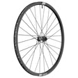 DT Swiss DT Swiss-HG 1800 SPLINE Laufrad 650B CL 25 100/12