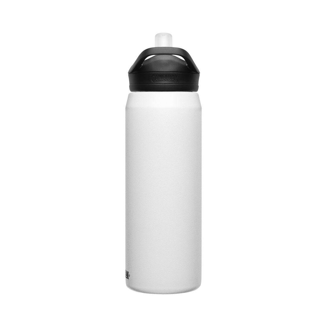 CamelBak CamelBak-Eddy+ V.I. 0.75l Bottle white