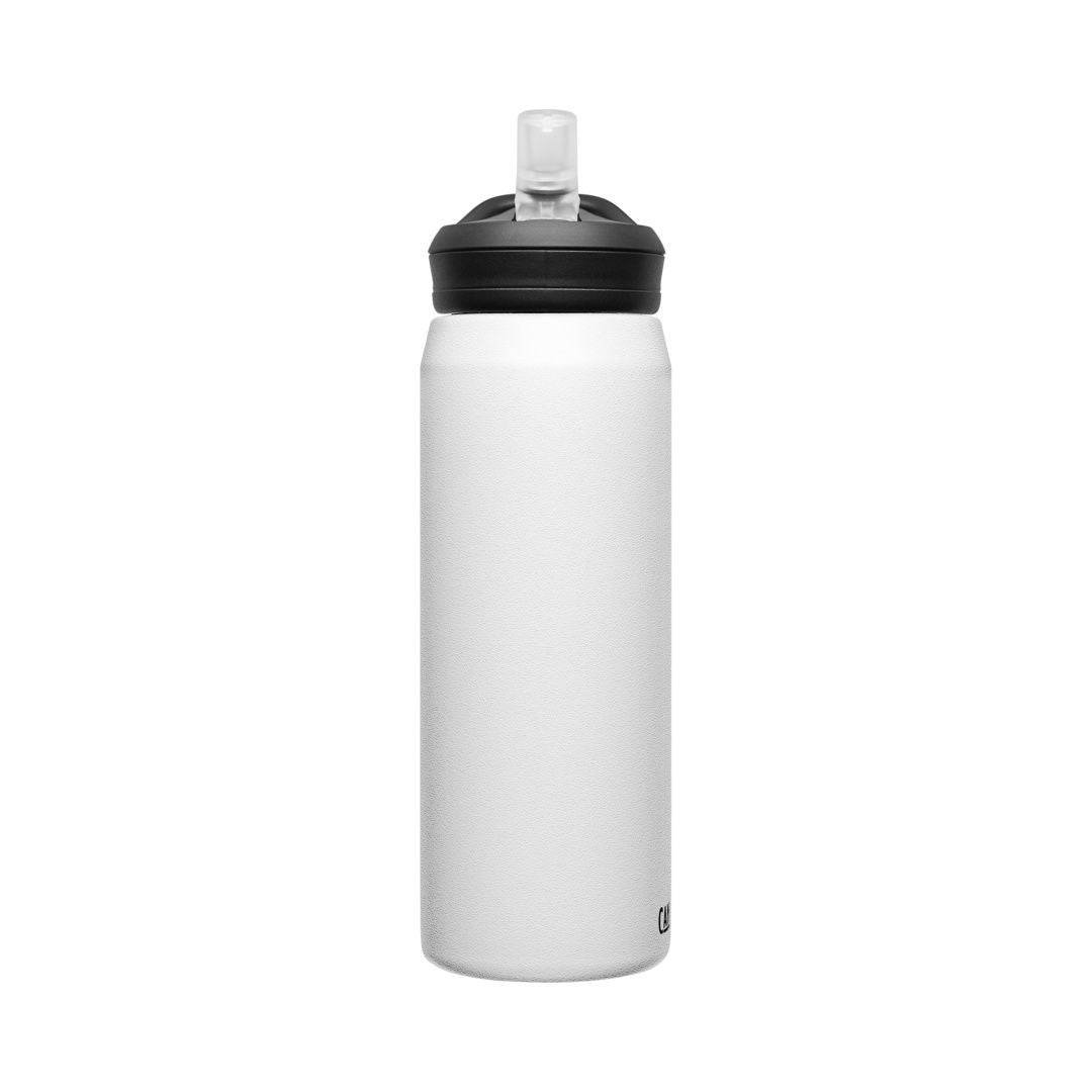 CamelBak CamelBak-Eddy+ V.I. 0.75l Bottle white