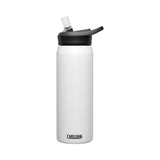 CamelBak CamelBak-Eddy+ V.I. 0.75l Bottle white