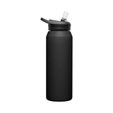 CamelBakCamelBak-Eddy+ V.I. 1.0l Bottle black