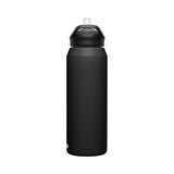 CamelBakCamelBak-Eddy+ V.I. 1.0l Bottle black