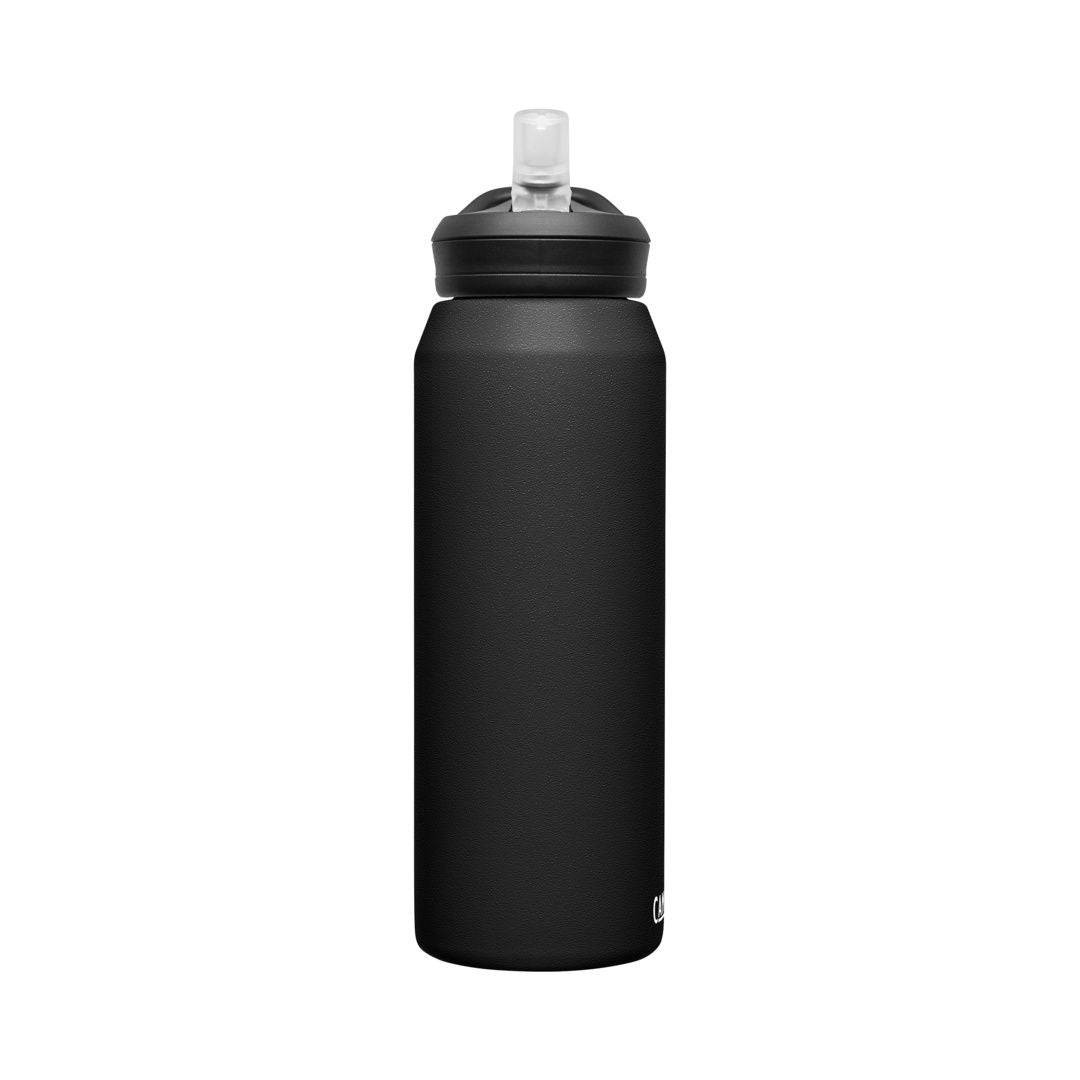 CamelBakCamelBak-Eddy+ V.I. 1.0l Bottle black