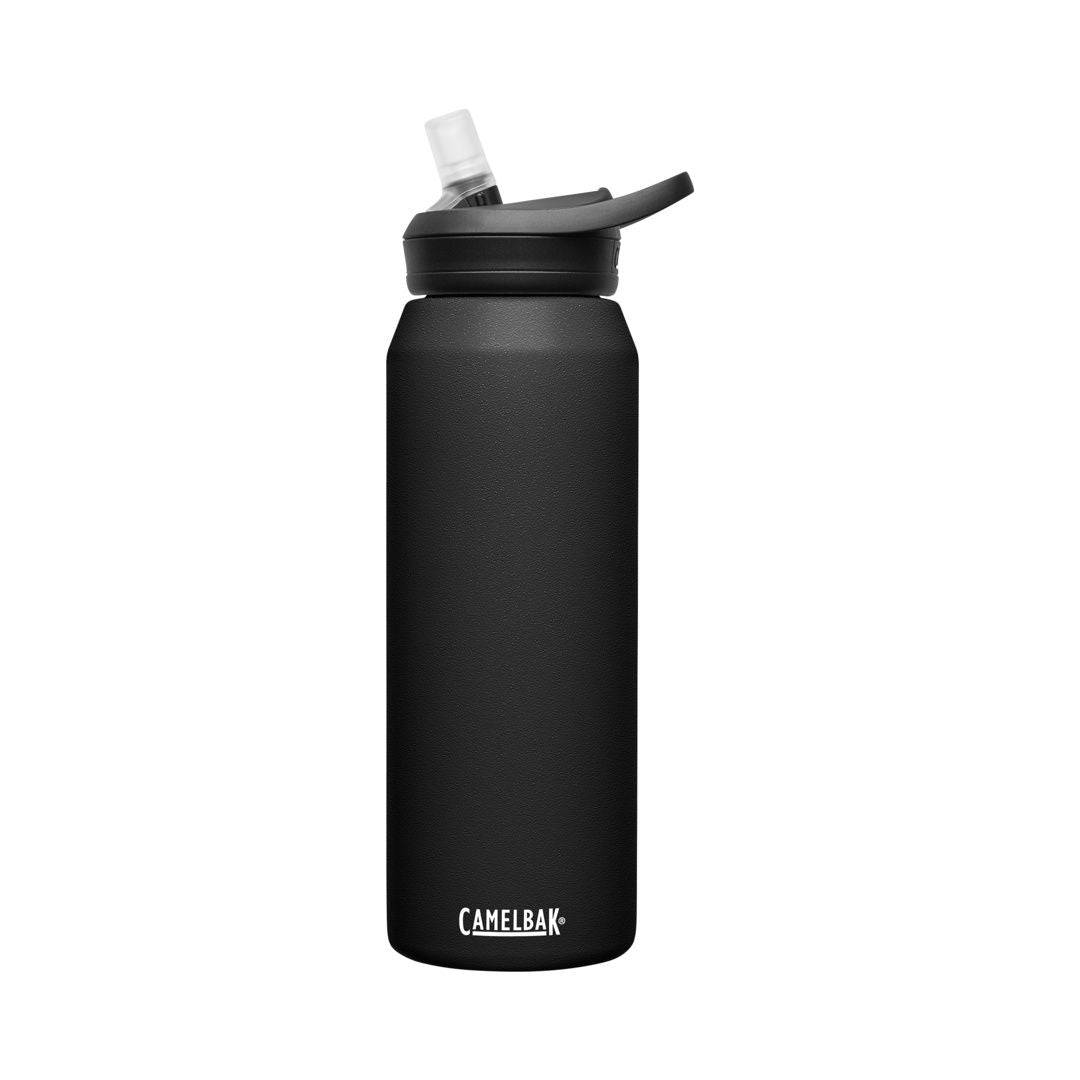 CamelBakCamelBak-Eddy+ V.I. 1.0l Bottle black