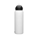 CamelBakCamelBak-Eddy+ V.I. 1.0l Bottle white