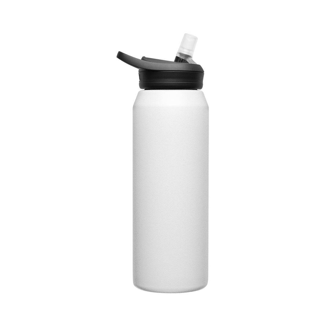 CamelBak CamelBak-Eddy+ V.I. 1.0l Bottle white