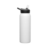 CamelBakCamelBak-Eddy+ V.I. 1.0l Bottle white