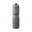 CamelBak CamelBak-Podium V.I. 0.65l Bottle moss