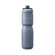 CamelBak CamelBak-Podium V.I. 0.65l Bottle pacific