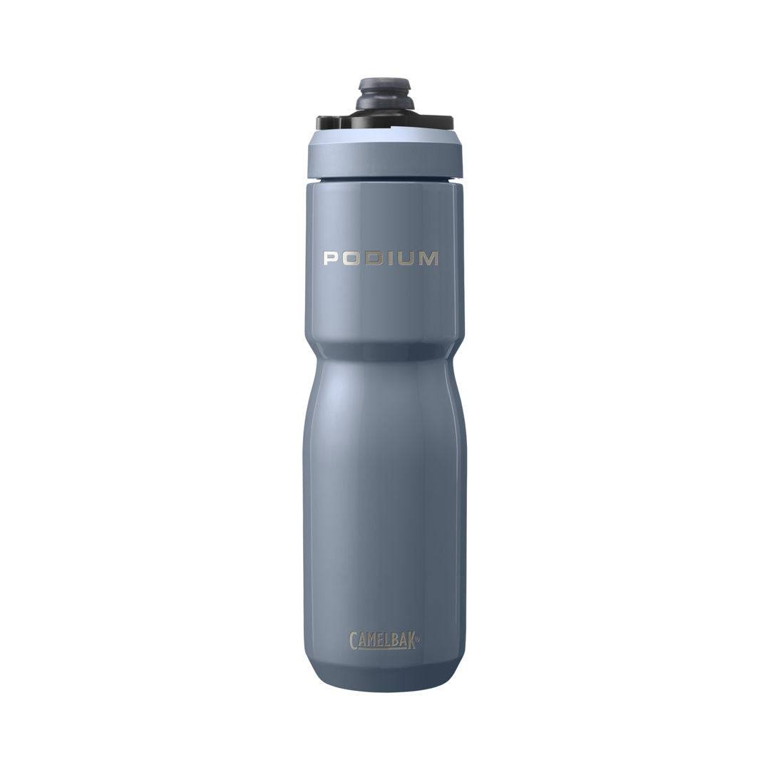 CamelBakCamelBak-Podium V.I. 0.65l Bottle pacific