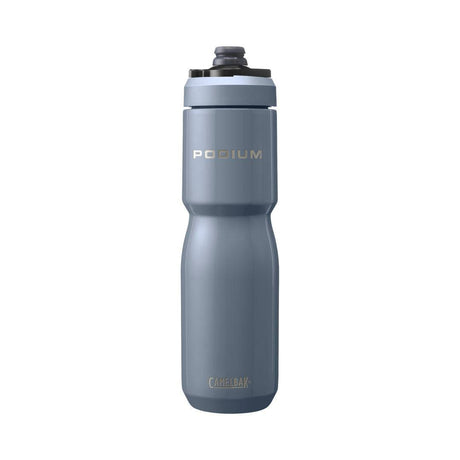 CamelBak CamelBak-Podium V.I. 0.65l Bottle pacific