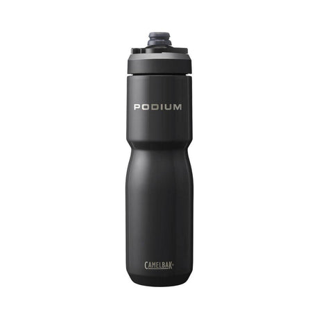 CamelBak CamelBak-Podium V.I. 0.65l Bottle black