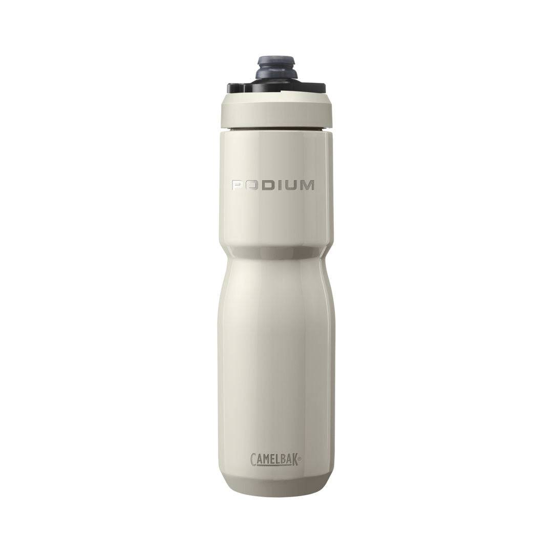 CamelBakCamelBak-Podium V.I. 0.65l Bottle stone